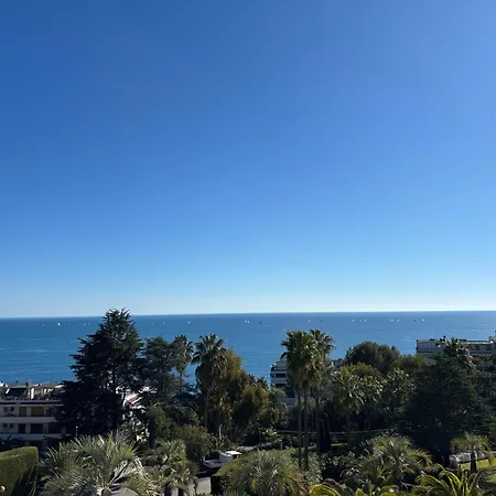 Cannes Eden 